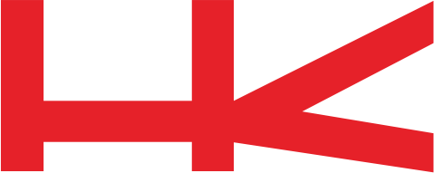 Klien 4 Klien 4