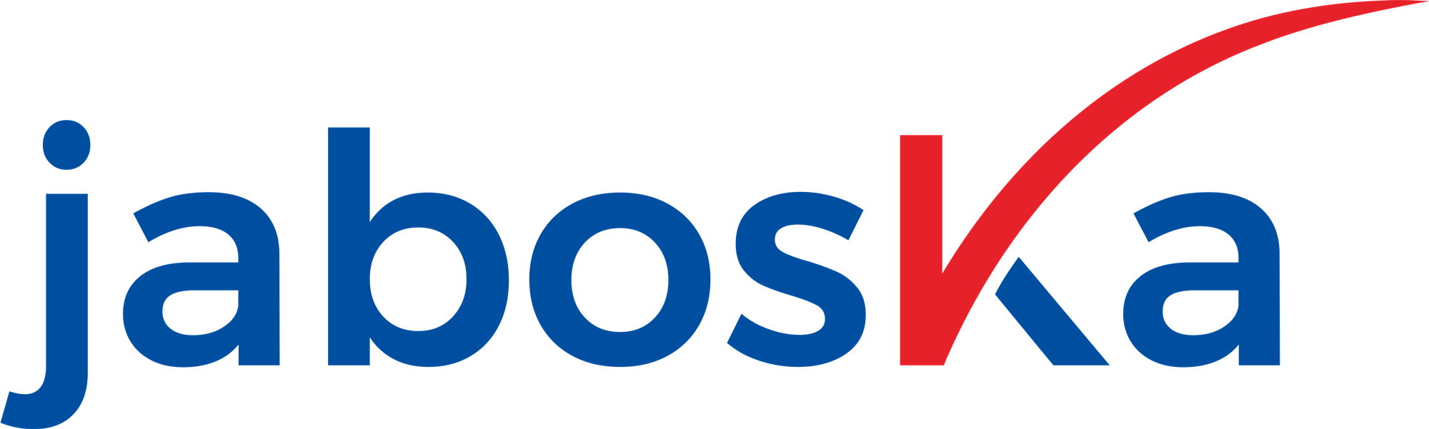 edlog