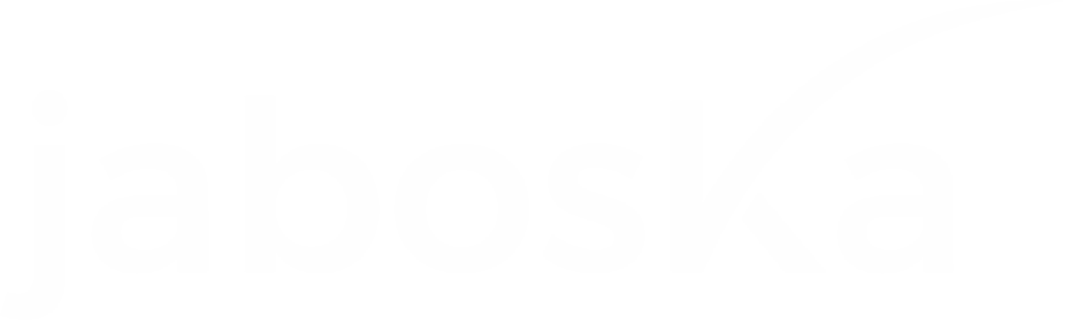 edlogwhite