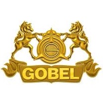 gobel