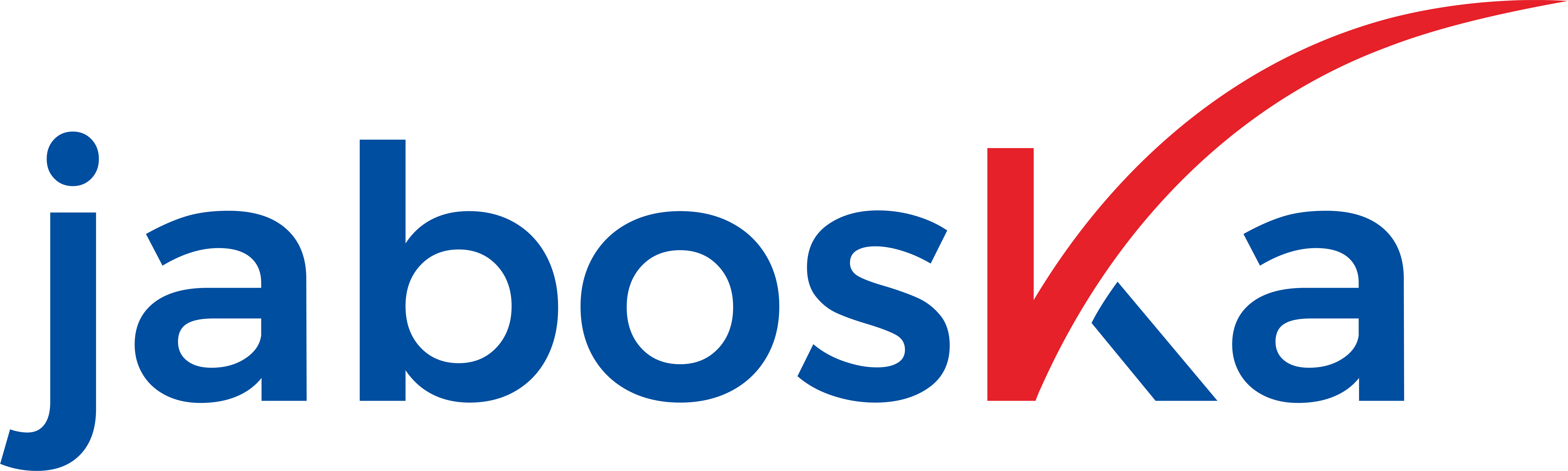 LOGO (1)