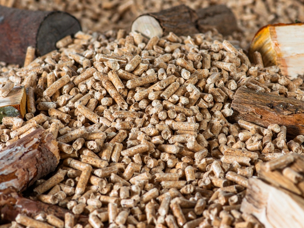 productsfotoblend-pellet-8534567_1920